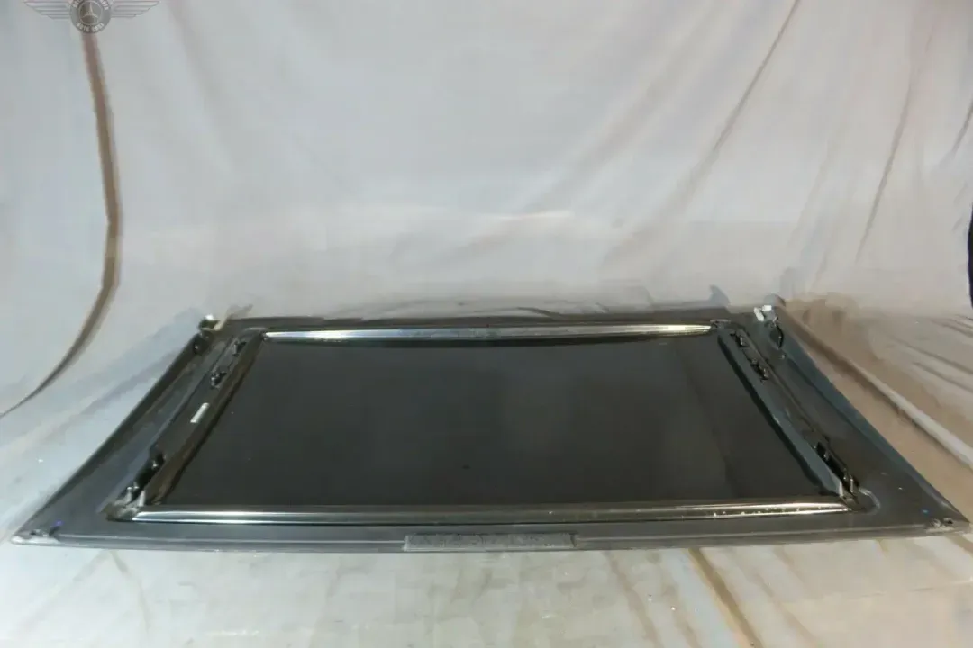 a1667800421   panorama sunroof